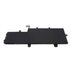 Bateria do portátil para ASUS ZENBOOK PRO 14 UX450 UX450F UX450FD C41N1804