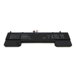 Bateria do portátil para ASUS ZENBOOK 15 UX534 UX563FD C42N1839