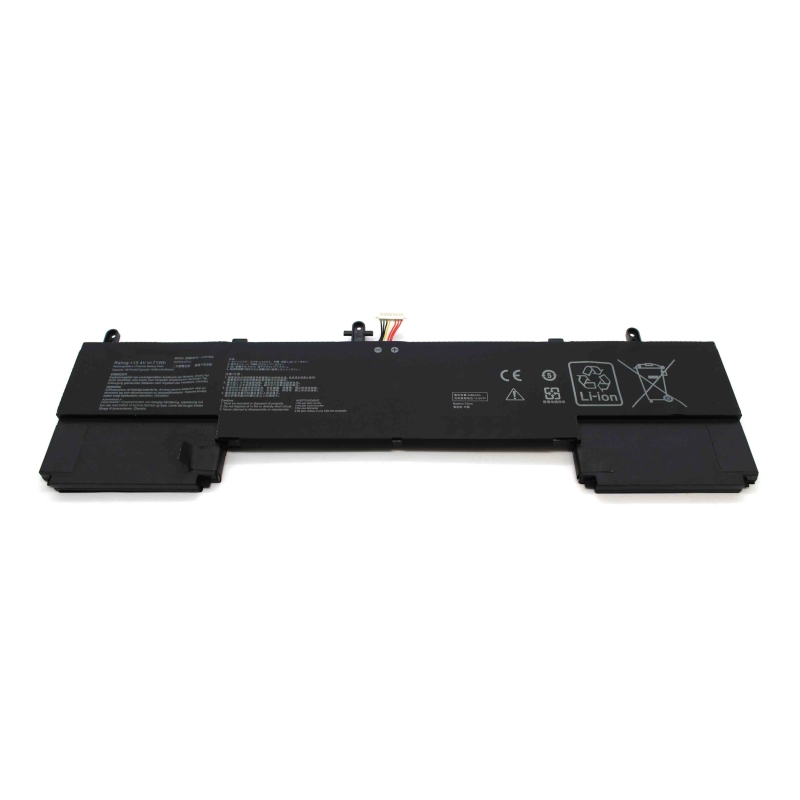 Bateria do portátil para ASUS ZENBOOK 15 UX534 UX563FD C42N1839