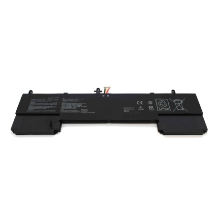 Bateria do portátil para ASUS ZENBOOK 15 UX534 UX563FD C42N1839