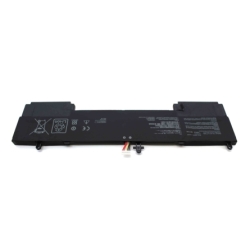 Bateria do portátil para ASUS ZENBOOK 15 UX534 UX563FD C42N1839