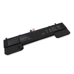 Bateria do portátil para ASUS ZENBOOK 15 UX534 UX563FD C42N1839