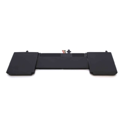 Bateria do portátil para ASUS ZENBOOK 15 UX534 UX563FD C42N1839