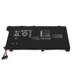 Bateria para laptop HUAWEI MATEBOOK D 15-53010TUY HB4692J5ECW-31