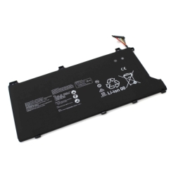 Bateria para laptop HUAWEI MATEBOOK D 15-53010TUY HB4692J5ECW-31