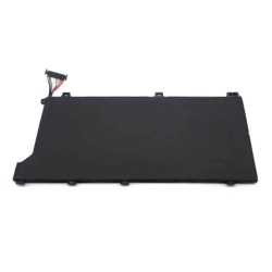 Bateria para laptop HUAWEI MATEBOOK D 15-53010TUY HB4692J5ECW-31