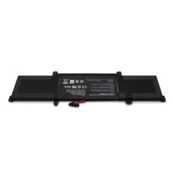 Bateria do portátil para ASUS VIVOBOOK S301LA VIEWBOOK S301LP Q301L...