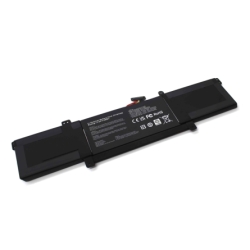 Bateria do portátil para ASUS VIVOBOOK S301LA VIEWBOOK S301LP Q301L C21N1309