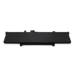 Bateria do portátil para ASUS VIVOBOOK S301LA VIEWBOOK S301LP Q301L C21N1309