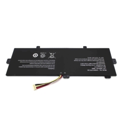 Bateria para laptop UMAX VISIONBOOK 13WA ULTRA NV-3285128-2S