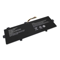 Bateria para laptop UMAX VISIONBOOK 13WA ULTRA NV-3285128-2S
