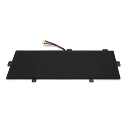 Bateria para laptop UMAX VISIONBOOK 13WA ULTRA NV-3285128-2S