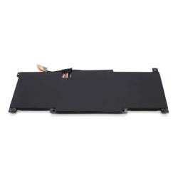 Bateria portátil MSI MODERN 15 A10RAS BTY-M491