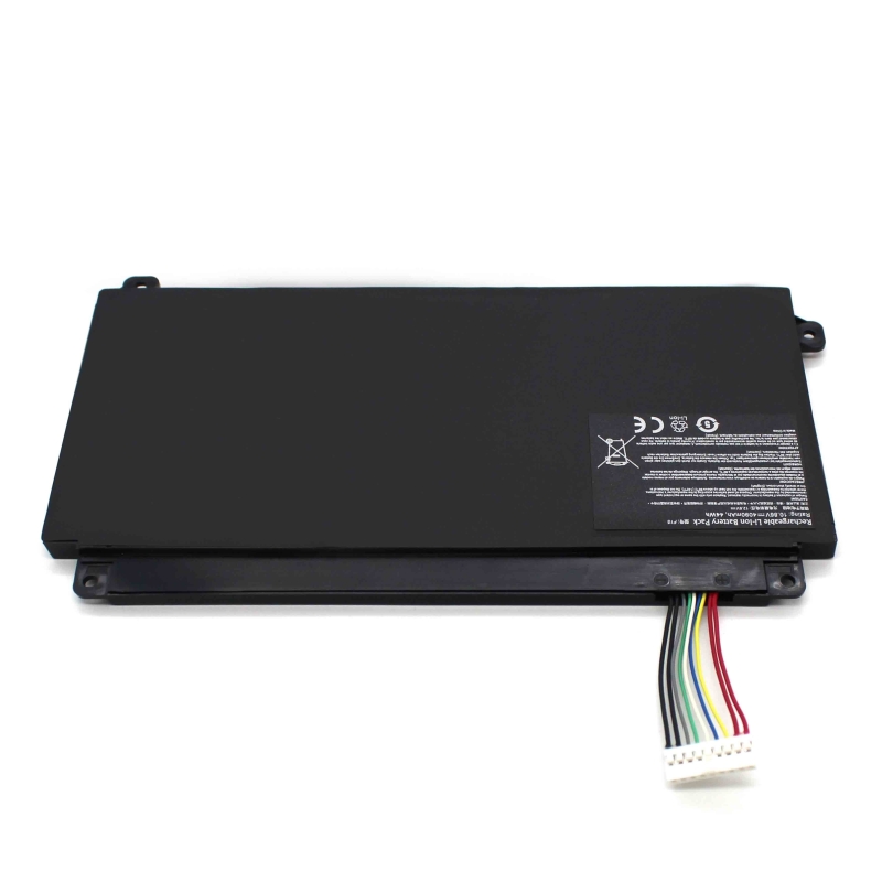 Bateria para laptop MEDION AKOYA P6685 40064155