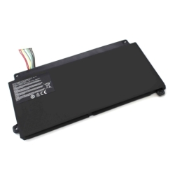 Bateria para laptop MEDION AKOYA P6685 40064155