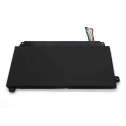 Bateria para laptop MEDION AKOYA P6685 40064155