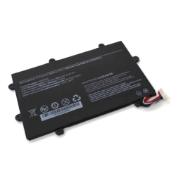 Bateria portátil SONY VAIO PE15 V525290