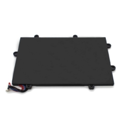 Bateria portátil SONY VAIO PE15 V525290