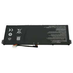 Bateria do portátil para ACER CHROMEBOOK PLUS 514 CB514-3H-R88J...