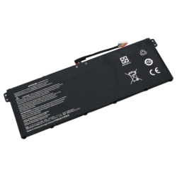 Bateria do portátil para ACER CHROMEBOOK PLUS 514 CB514-3H-R88J AP20CBL