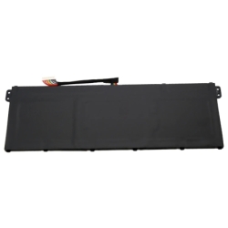 Bateria do portátil para ACER CHROMEBOOK PLUS 514 CB514-3H-R88J AP20CBL