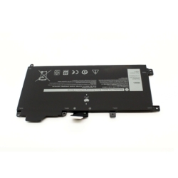 Bateria para laptop DELL LATITUDE 7200 2 EM 1 LATITUDE 7210 2 EM 1 09NTKM