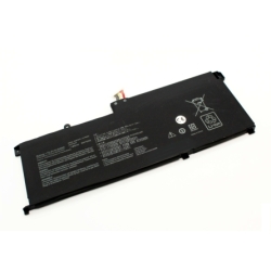 Bateria do portátil para ASUS ZENBOOK PRO 15 UX535L UX535LH UX535LI