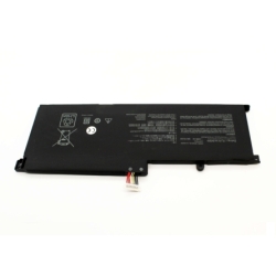 Bateria do portátil para ASUS ZENBOOK PRO 15 UX535L UX535LH UX535LI