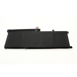 Bateria do portátil para ASUS ZENBOOK PRO 15 UX535L UX535LH UX535LI
