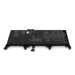 Bateria para laptop ASUS ROG STRIX GL502VY SÉRIE C41N1531