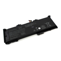 Bateria para laptop ASUS ROG STRIX GL502VY SÉRIE C41N1531