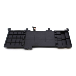 Bateria para laptop ASUS ROG STRIX GL502VY SÉRIE C41N1531