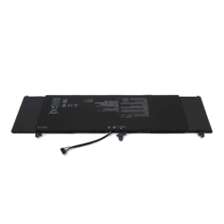 Bateria para notebook ASUS ZENBOOK UX533F C41N1814