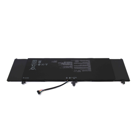 Bateria para notebook ASUS ZENBOOK UX533F C41N1814