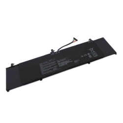 Bateria para notebook ASUS ZENBOOK UX533F C41N1814