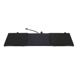 Bateria para notebook ASUS ZENBOOK UX533F C41N1814