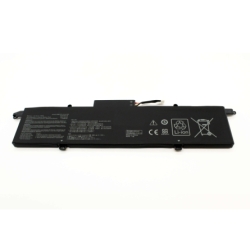 Bateria do portátil para ASUS ROG ZEPHYRUS G14 GA401 C41PQ05 C41N1908