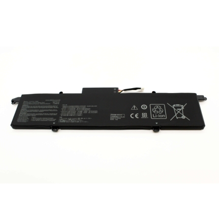 Bateria do portátil para ASUS ROG ZEPHYRUS G14 GA401 C41PQ05 C41N1908