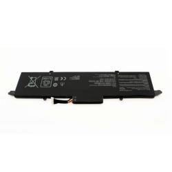 Bateria do portátil para ASUS ROG ZEPHYRUS G14 GA401 C41PQ05 C41N1908