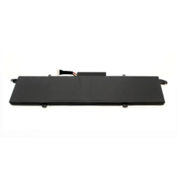 Bateria do portátil para ASUS ROG ZEPHYRUS G14 GA401 C41PQ05 C41N1908