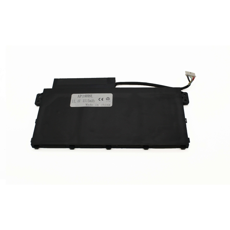 Bateria portátil ACER ASPIRE 5 A514-51 AP18H8L