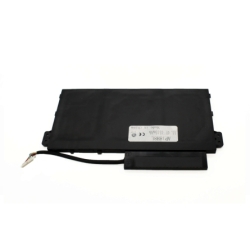 Bateria portátil ACER ASPIRE 5 A514-51 AP18H8L