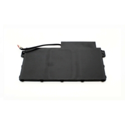 Bateria portátil ACER ASPIRE 5 A514-51 AP18H8L