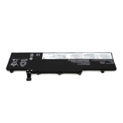 Bateria para laptop LENOVO THINKPAD E14 L19M3PD5