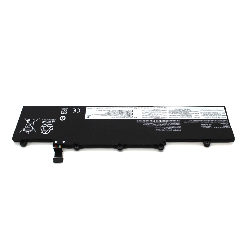 Bateria para laptop LENOVO THINKPAD E14 L19M3PD5