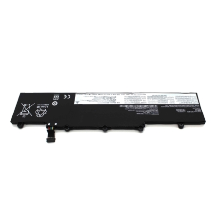 Bateria para laptop LENOVO THINKPAD E14 L19M3PD5
