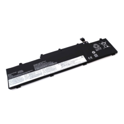 Bateria para laptop LENOVO THINKPAD E14 L19M3PD5