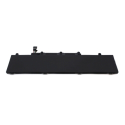 Bateria para laptop LENOVO THINKPAD E14 L19M3PD5