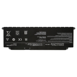 Bateria do portátil para TOSHIBA DYNABOOK U30 TECRA A40-J-12E...