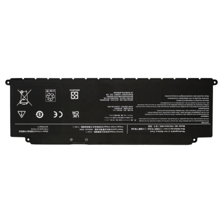 Bateria do portátil para TOSHIBA DYNABOOK U30 TECRA A40-J-12E PS0104UA1BRS